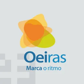 Oeiras